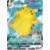 S8a - 25th Anniversary Collection - Surfing Pikachu VMAX