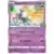 S8a - 25th Anniversary Collection - Xerneas