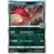 Yveltal