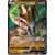 S8a - 25th Anniversary Collection - Zamazenta V