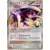 S8a-P 25th Anniversary Promo Pack - Garchomp C LV.X