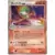 S8a-P 25th Anniversary Promo Pack - Gardevoir ex
