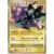 Luxray GL Lv. X