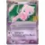 Mew ex