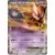 Mewtwo EX