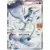 Reshiram