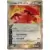 Team Magma's Groudon