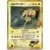 Team Rocket's Zapdos