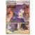 Acerola's Intuition