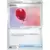 Air Balloon