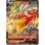 Blaziken V