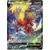 S8b - VMAX Climax - Blaziken V