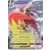 Blaziken VMAX