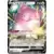 Blissey V