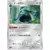 Bronzong
