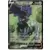Corviknight V