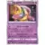 S8b - VMAX Climax - Cresselia