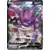 Crobat V