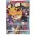 Dedenne