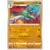 Gallade