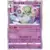 Gardevoir