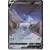 S8b - VMAX Climax - Ice Rider Calyrex V