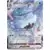 Ice Rider Calyrex VMAX