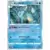 Kingdra