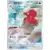 Octillery