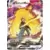 S8b - VMAX Climax - Pikachu VMAX