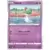 S8b - VMAX Climax - Ralts