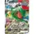 Rayquaza VMAX