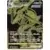 Rayquaza VMAX