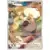 Rockruff