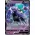 Shadow Rider Calyrex V