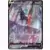 S8b - VMAX Climax - Shadow Rider Calyrex V