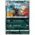 Single Strike Urshifu