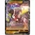 S8b - VMAX Climax - Single Strike Urshifu V