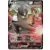 Single Strike Urshifu V