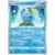 S8b - VMAX Climax - Sobble