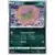 Spiritomb