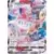 Sylveon VMAX