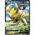Zeraora