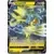 Zeraora V