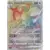 Arceus VSTAR