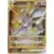 S9 - Star Birth - Arceus VSTAR