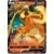 Charizard V
