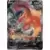 S9 - Star Birth - Charizard V