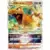 S9 - Star Birth - Charizard VSTAR