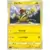 Electabuzz